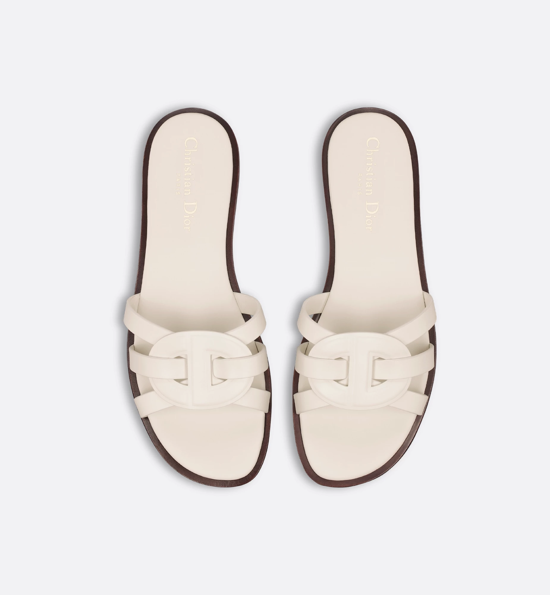 Dior D-Club Slide - Image 3